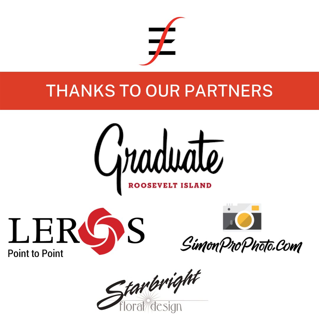 EventFluence tweet media