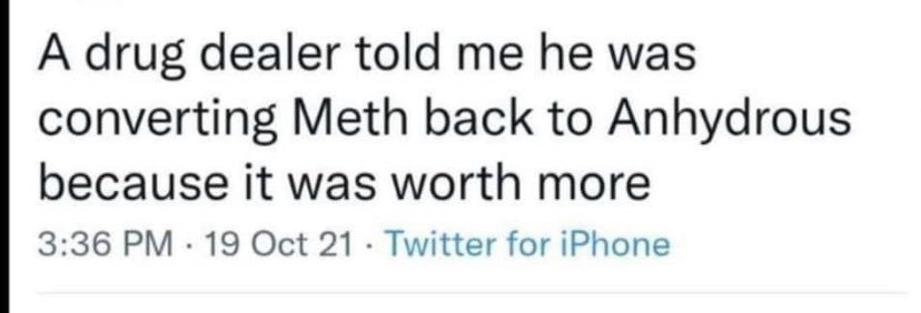 Doug DeRose tweet media