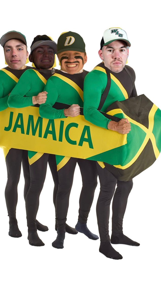 Dousman Frogs (DousmanFrogs) Twitter