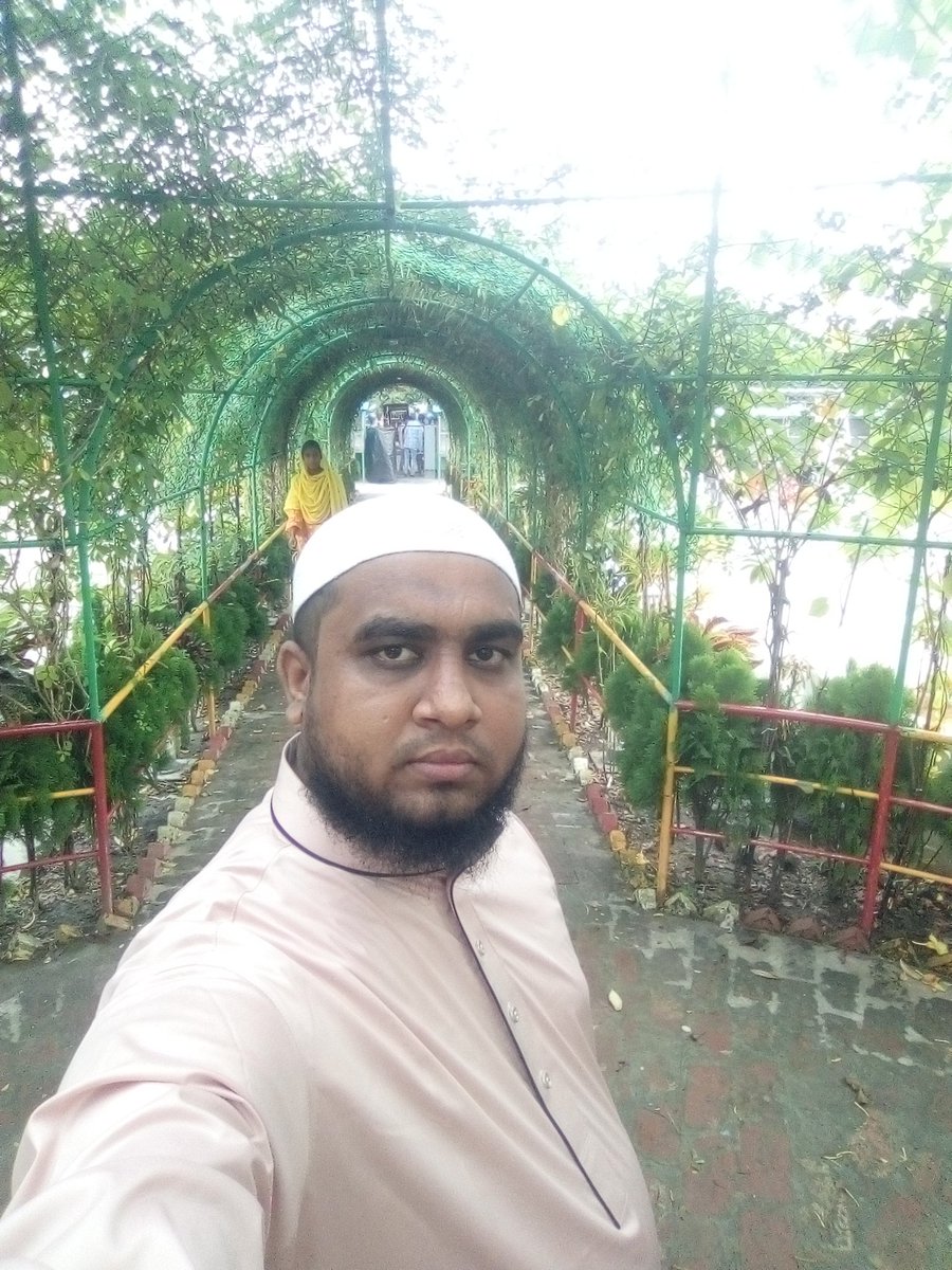 aminulbd99's tweet photo. প্রিয় রাসুল (ﷺ) এর প্রতি অগাধ ভালোবাসার বহিঃপ্রকাশ হোক তাঁর রেখে যাওয়া সহীহ সুন্নাহ ও আদেশ নিষেধ যথাযথ পালনের মাধ্যমে। সেই সাথে প্রিয় রাসুল (ﷺ) এর প্রতি বিন্দুমাত্র অবমাননা রুখে দিতে সদা প্রস্তুত থাকুক আমাদের দৃঢ় ঈমানী শক্তি https://t.co/RsXeXG5gQF
