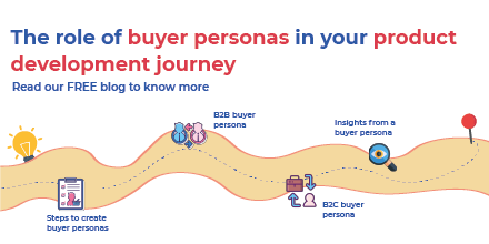 khuzesiam's tweet image. #productstrategy #productdevelopment #productdevelopmentstrategy #siamcomputing