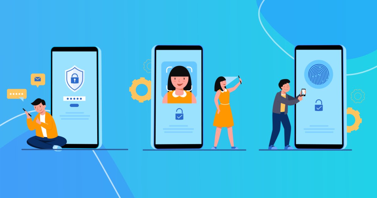 UniserveIT's tweet photo. Can you imagine a future where you are no longer required to type in your password? 

https://t.co/fytgcq4Wdm

#cybersecurity #password #2fa #yubikey #internetsecurity https://t.co/H7WRRsVgK5