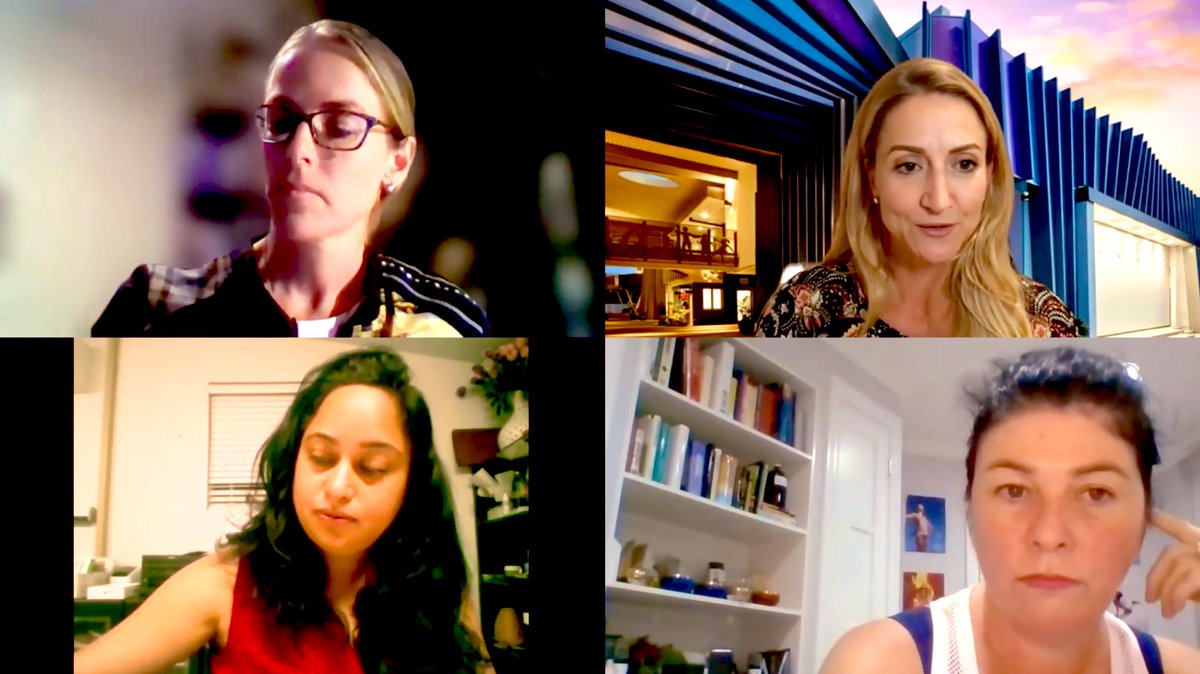 EverydayEntrepreneur365 tweet media