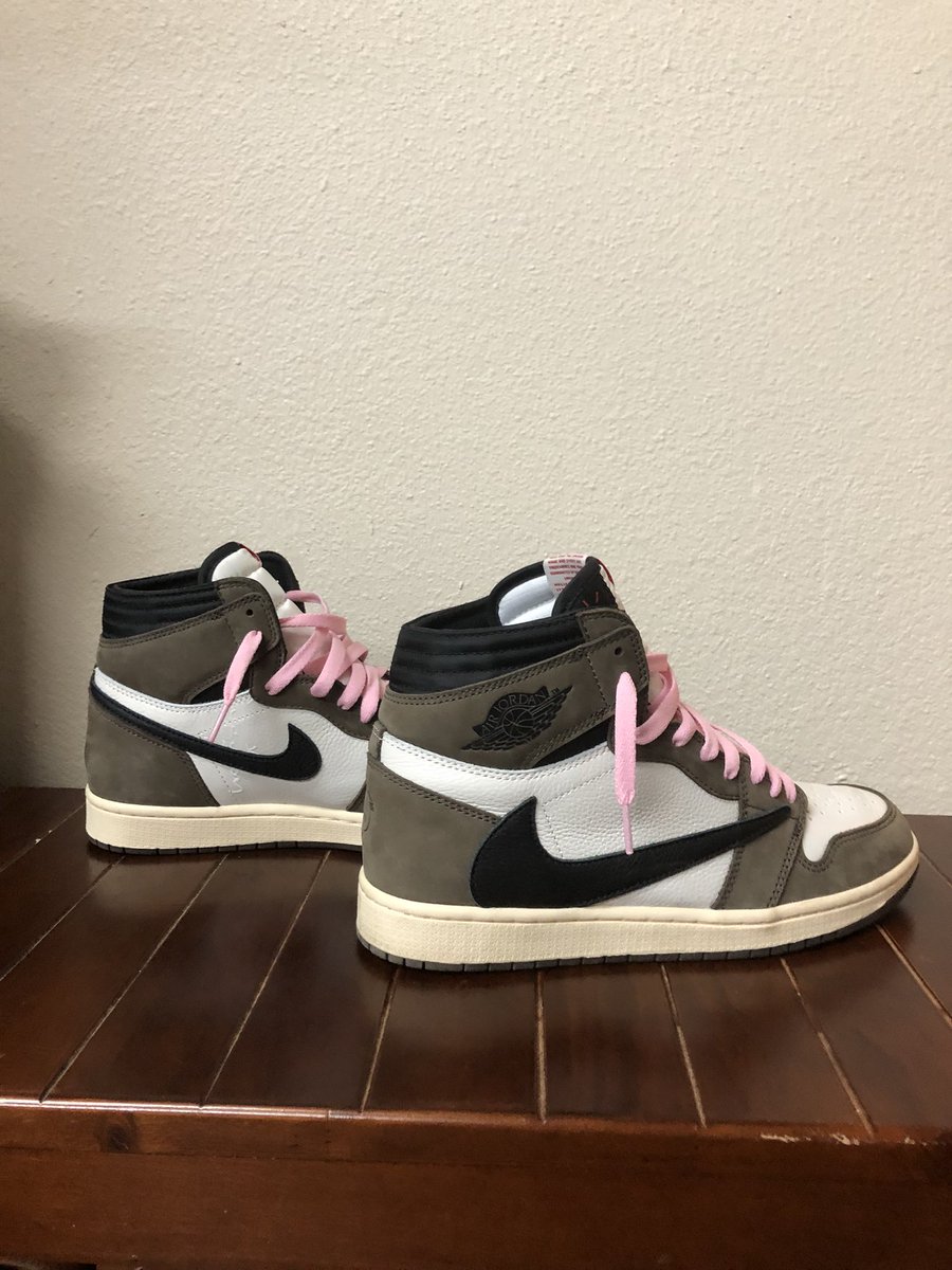 just copped these w some left over editing $$. lowkey wanna come back