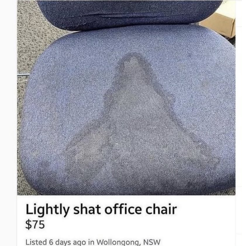 KC Lemson (@kclemson.bsky.social) tweet media