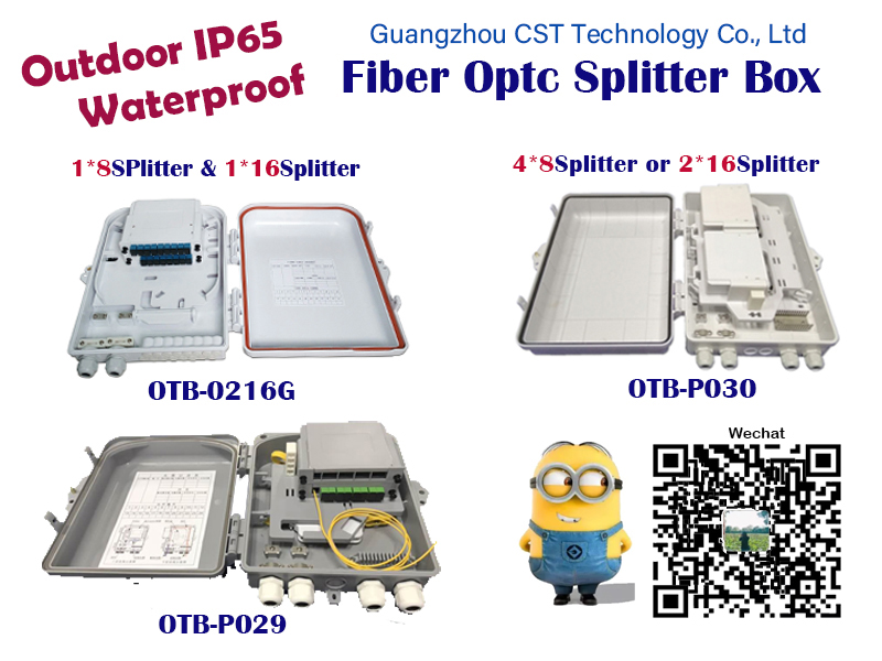 boboyeung3's tweet image. #Fiberopticterminalbox # FTTHbox #distributionbox 
Welcome send me inquiry whatsApp: +8613538994062 &amp;amp; cste@cgzcst.com