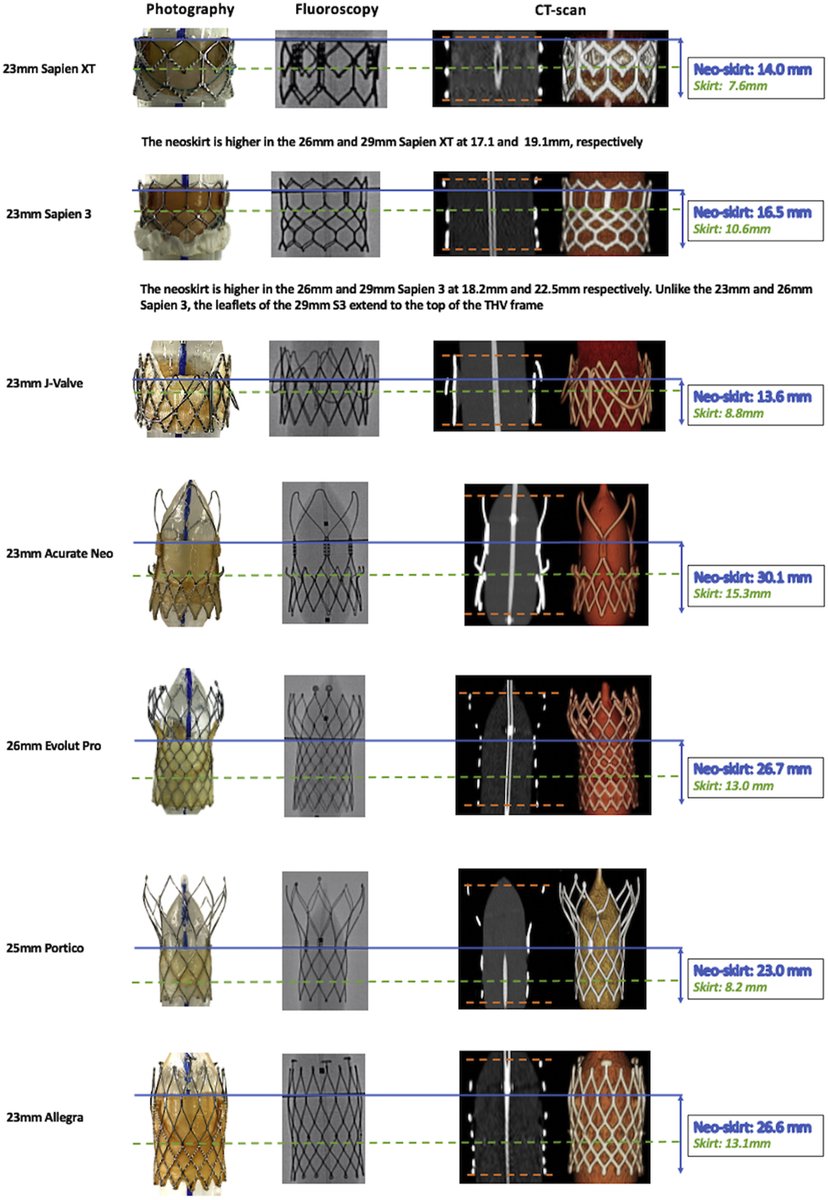 Dr. Gilbert Tang tweet media