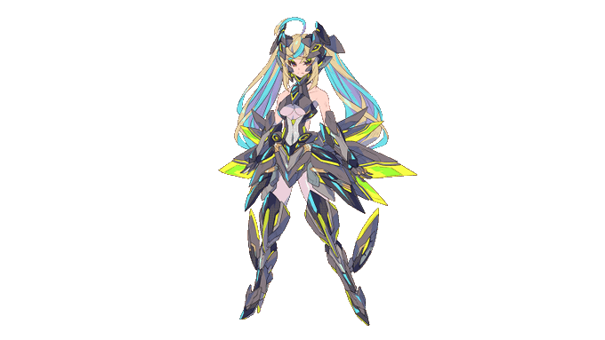 ツンツンのtwitterイラスト検索結果