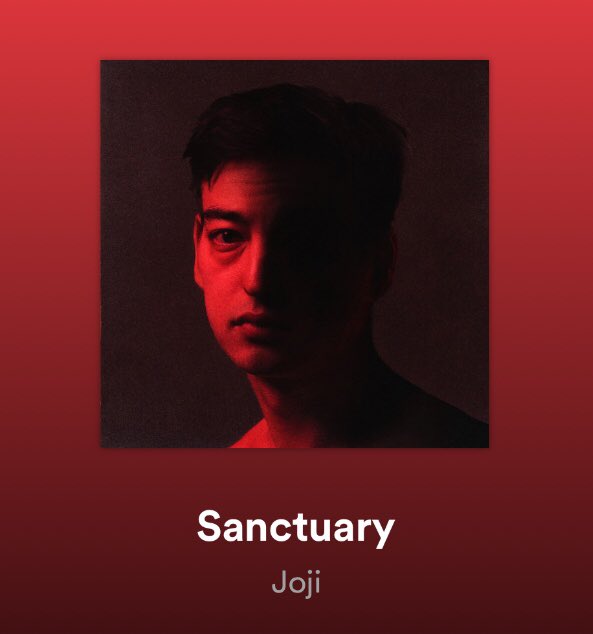 teahoe_'s tweet image. no, i dont think u understand how smooth these music are &amp;lt;33