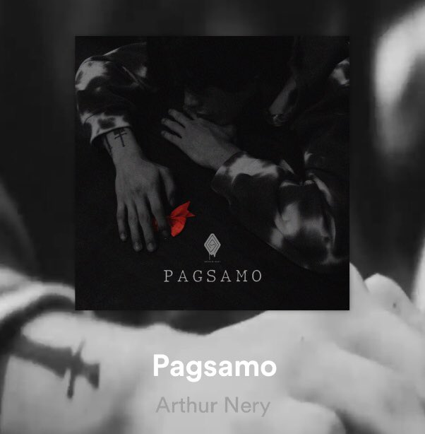 teahoe_'s tweet image. no, i dont think u understand how smooth these music are &amp;lt;33