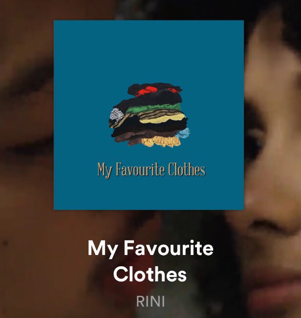 teahoe_'s tweet image. no, i dont think u understand how smooth these music are &amp;lt;33