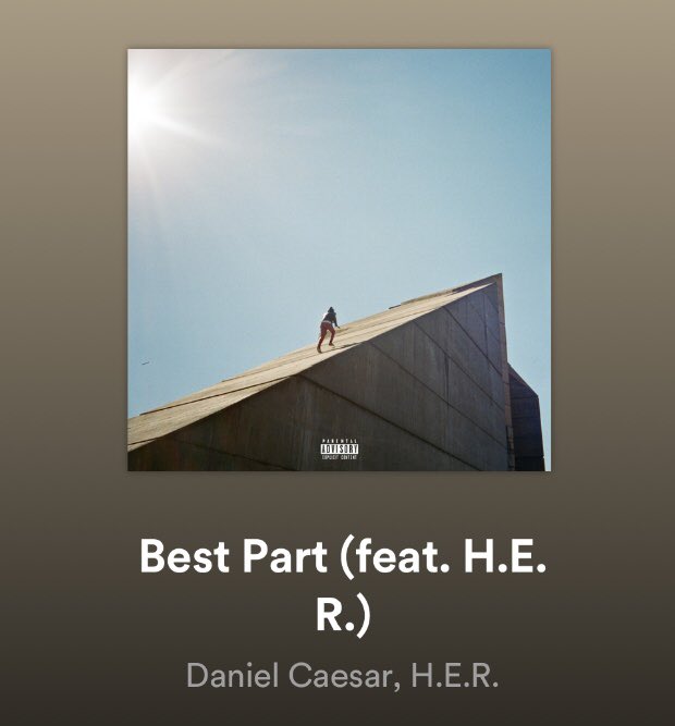 teahoe_'s tweet image. no, i dont think u understand how smooth these music are &amp;lt;33