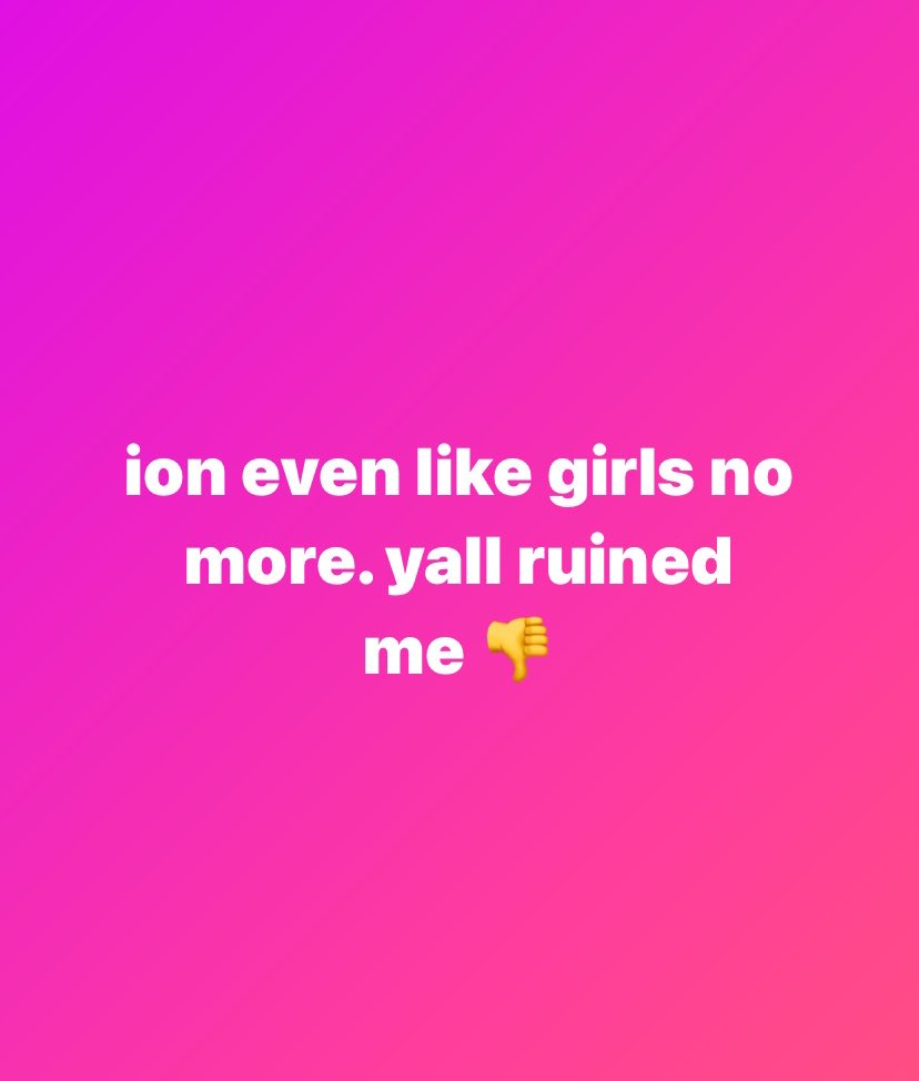 chris tweet media