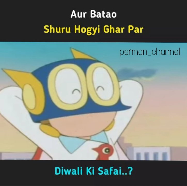 Perman_1234's tweet photo. Batao batao?
#permanmemes https://t.co/cjY2rFR5x2