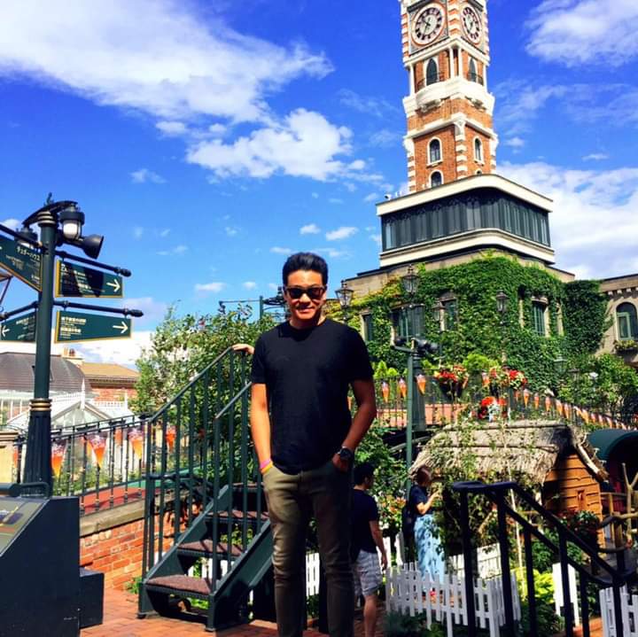 สรุปคดีผมศาลอุทธรณ์พิพากษายืนยกฟ้องตามศาลชั้นต้นครับ…ขอบคุณทุกกำลังใจ หลังจากนี้จะได้ทำงานเพื่อชาติบ้านเมืองได้เต็มที่ครับ 🙏🏻🙏🏻🙏🏻