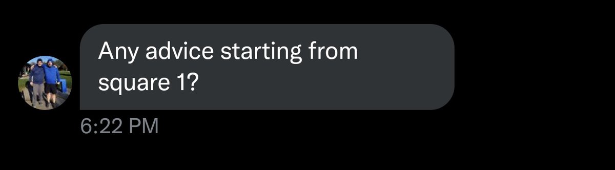 Nebraskangooner's tweet image. Where to start out as a #Crypto noobie (thread):

Great question from @joshua_wininger 

Read my "Becoming a successful trader" blog part 1:
blog.trezor.io/how-to-be-a-su…

And part 2:
blog.trezor.io/turning-crypto…

Read my "Beginner's Guide":
trendspider.com/blog/the-nebra…

Continued: