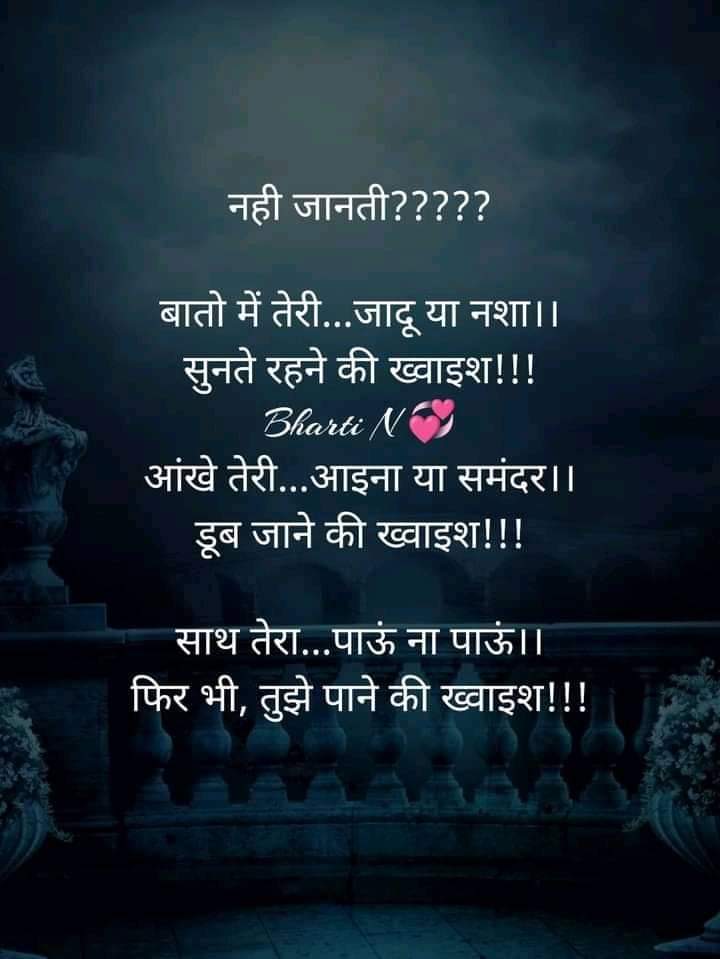 c_lifter's tweet photo. https://t.co/4iLnH1CK5k