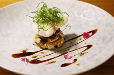 eichie_jp's tweet image. #グランバッハ東京銀座 💡
#管理栄養士 さんが #健康状態 やお悩みに応じて、食事を中心とした滞在内容を提案する新サービスを展開🎉✨

高級ホテルサービスの中心に #管理栄養士 さん…😍💓かっこよすぎる～❣️

⏬詳細
prtimes.jp/main/html/rd/p…