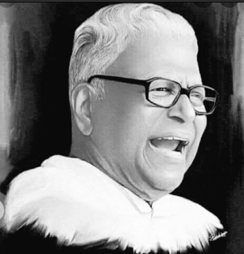 tapassinha6969's tweet photo. জনপ্রিয় কমিউনিস্ট নেতা কেরালার প্রাক্তন মুখ্যমন্ত্রী ও সি পি আই (এম ) পলিটব্যুরোর প্রাক্তন সদস্য                                       কমরেড_ভি_এস_অচ্যুতানন্��ন                                                                                                #জন্মদিনে_অভিবাদন #VS98 https://t.co/4rQfpfDdI7