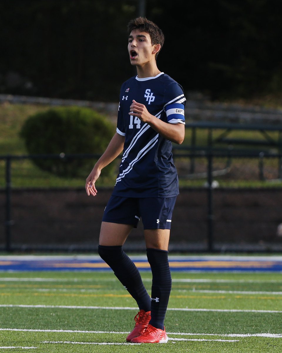 SHPpirateSoccer's tweet photo. CONGRATULATIONS to Senior @ZAL14futbol on the feature by @njdotcom on the selection Under the radar: 50 underrated boys soccer players that have thrived in 2021. Well done and keep grinding!

#HZF #SHPtogether⚽️ #WEWILL #TEAM

#soccer #highschoolsports #nj #newjersey #prepsoccer https://t.co/NERDmij2eE