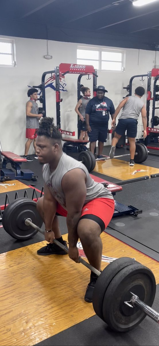 QB Coach Jay Jancosko tweet media