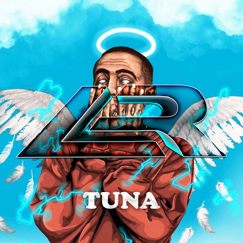 WayTooHectiic's tweet photo. @BigTunaBtw @LuckReserve did some small designs for you brother #Luckisonmyside https://t.co/xNie40Xpqc