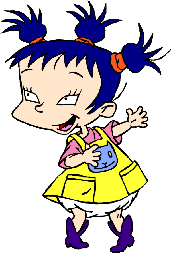 Osmosis Jones Rules Est 2003 (Justin Thomas) (@jones_est) on Twitter photo Happy 43rd Birthday To Dionne Quan! The Actress Who Voiced Kimi Finster From Rugrats. Kimi Is Also Another One Of My Favorite Rugrats Characters. #DionneQuan <a href="/RealEGDaily/">RealEGDaily</a> <a href="/tarastrong/">tara strong</a> <a href="/JuliaKato/">Julia Kato</a> <a href="/SusanSarandon/">Susan Sarandon</a> <a href="/JohnLithgow/">John Lithgow</a> <a href="/michaelbellvo/">Michael Bell</a> <a href="/mmothersbaugh/">Mark Mothersbaugh</a> <a href="/yakkopinky/">Rob Paulsen</a> Happy 43rd Birthday To Dionne Quan! The Actress Who Voiced Kimi Finster From Rugrats. Kimi Is Also Another One Of My Favorite Rugrats Characters. #DionneQuan <a href="/RealEGDaily/">RealEGDaily</a> <a href="/tarastrong/">tara strong</a> <a href="/JuliaKato/">Julia Kato</a> <a href="/SusanSarandon/">Susan Sarandon</a> <a href="/JohnLithgow/">John Lithgow</a> <a href="/michaelbellvo/">Michael Bell</a> <a href="/mmothersbaugh/">Mark Mothersbaugh</a> <a href="/yakkopinky/">Rob Paulsen</a>