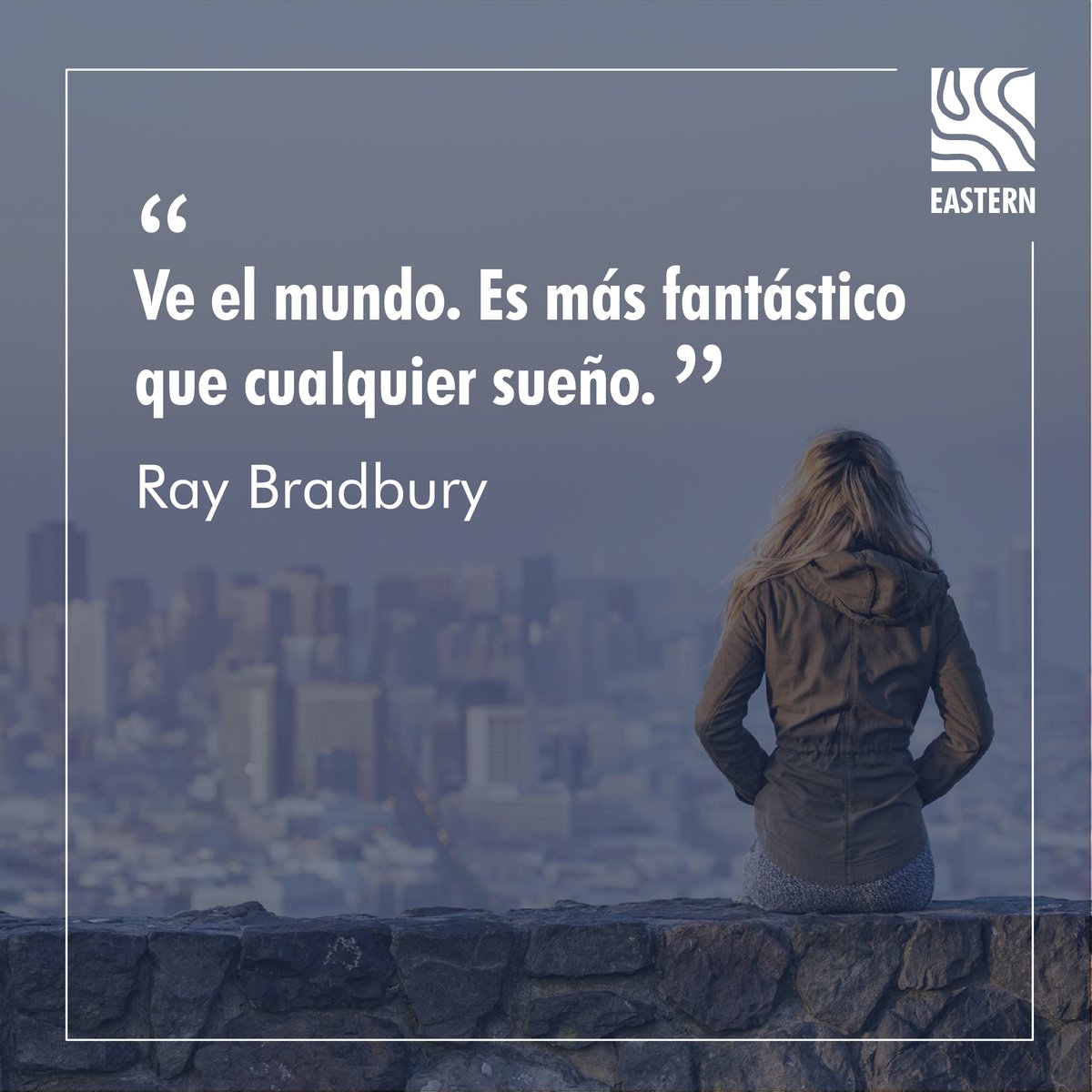 EASTERNbyMaxi's tweet photo. El mundo está lleno de aventuras que esperan por ti. Viaja y disfruta de todas esas maravillas.

En Eastern Airlines siempre estamos listos para llevarte a tu siguiente aventura, consulta con tu agencia de viajes favorita para conocer todos nuestros destinos disponibles. https://t.co/kPdQcrFGjH