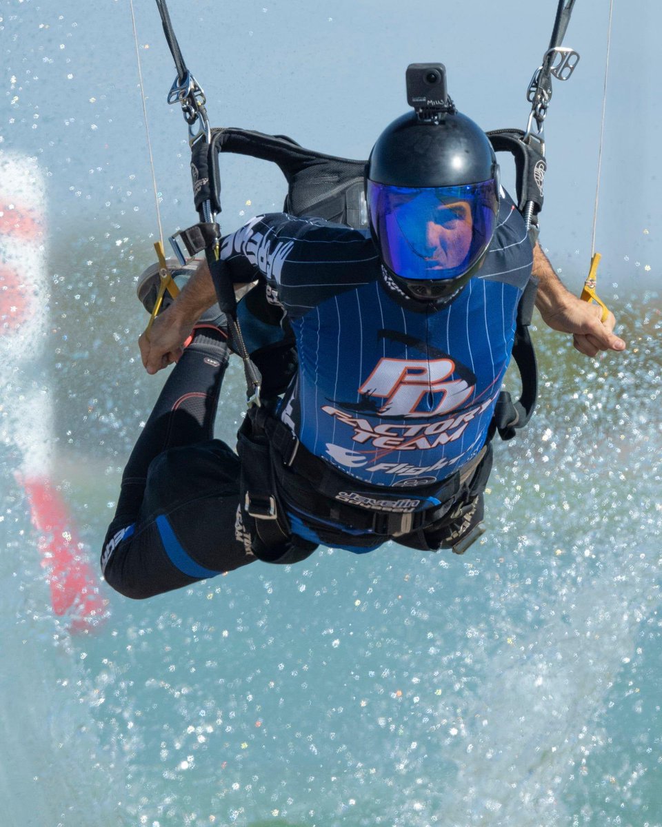 Skydive Arizona (@skydivearizona) on Twitter photo Check out this amazing shot of Travis Mills of <a href="/pdfactoryteam/">PD Factory Team</a> by Mike McGowan at the 2021 National Skydiving Championships. The championships are happening until the end of the month at #SkydiveArizona. Check out this amazing shot of Travis Mills of <a href="/pdfactoryteam/">PD Factory Team</a> by Mike McGowan at the 2021 National Skydiving Championships. The championships are happening until the end of the month at #SkydiveArizona.