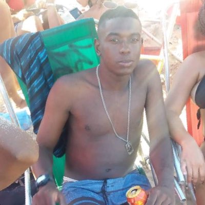#NovaFotoDoPerfil