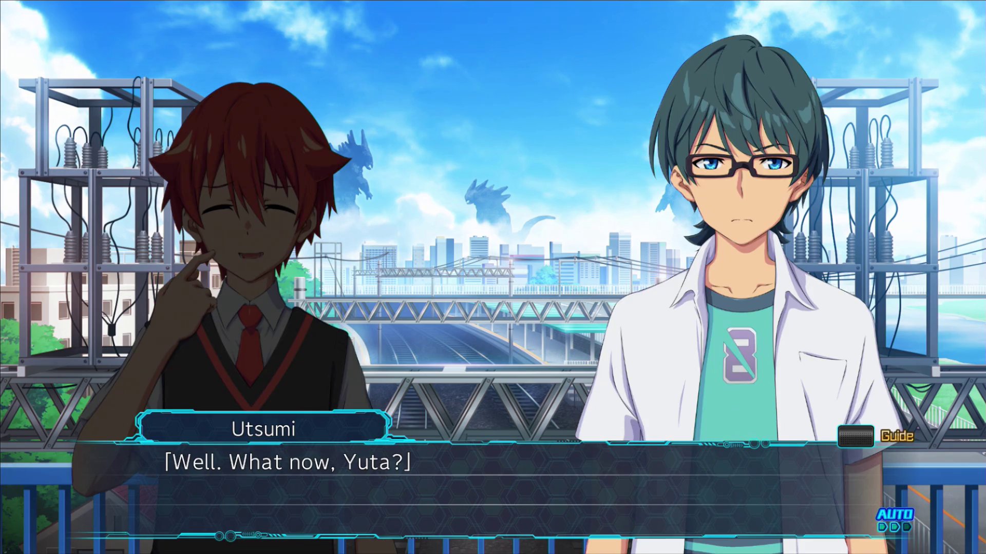 SSSSRW.D180223 #SRW on X: 