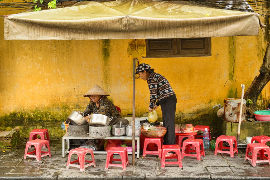 New #SDG7Finance released just ahead of #COP26 show urgent action is needed to accelerate investment in #cleanenergy for developing countries is needed from global leaders.

Read more from <a href="/asiaonecom/">AsiaOne</a>: bit.ly/2YST7c5 #SDG7