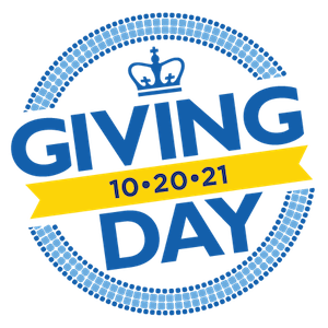ColumbiaMSPH's tweet photo. #ColumbiaGivingDay is here! A gift of any size today will make a huge impact on #ColumbiaSPH students, faculty, and researchers who are shaping the future of our critical field. Today is the day  you can #ChangeLives that change the world. https://t.co/CkOcWKt7Fc #publichealth https://t.co/aTUrUORBJE
