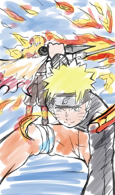 煉獄槇寿郎のtwitterイラスト検索結果 煉獄槇寿郎のtwitterイラスト検索結果