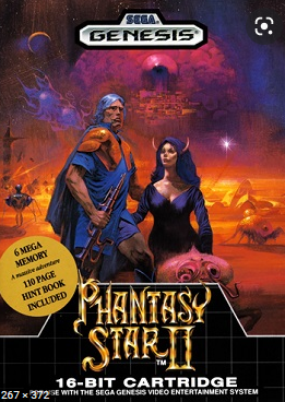Without revealing your age, post your favorite video game that came out the year you turned 12.