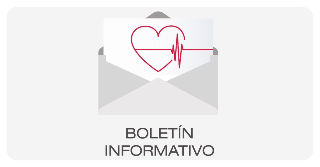 SaludEdomex's tweet photo. #ComunicadoSalud | Anuncian segunda dosis de vacuna contra COVID-19 para personas de 30 a 39 años en tres municipios y de 18 a 29 en 10 más.
✅ Con esta jornada concluirá el esquema de este grupo etario en los 125 municipios mexiquenses.
Más detalles 👉🏻 https://t.co/iU9gL1IM5z https://t.co/SZdOED21NB