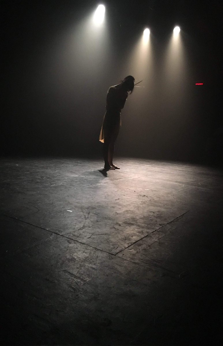 shokotamai's tweet photo. バレエを一生続けてきた人生
I am so lucky to live with Ballet only
@ninja_ballet
#WorldBalletDay #worldballetday2021 #worldBallet https://t.co/LIq2wzYBsi