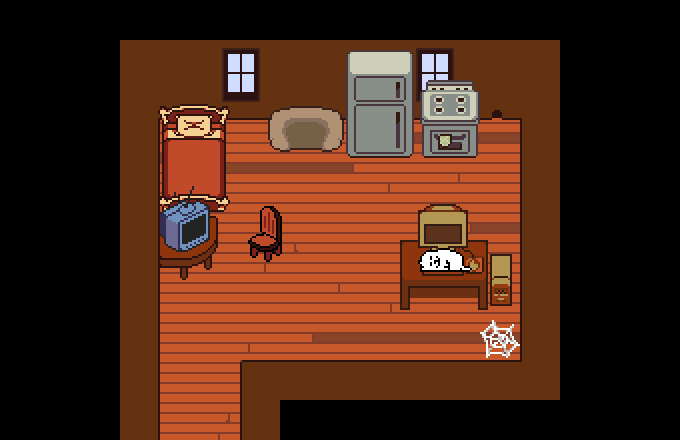 napster g. blook tweet media