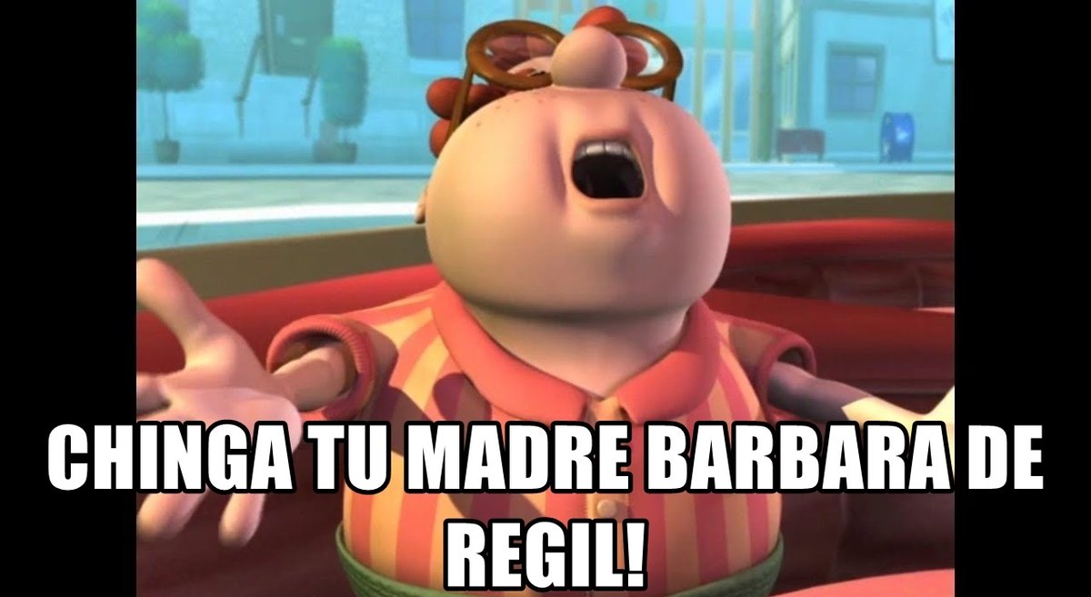 isma_wavar's tweet photo. Gatada tras gatada que haces Bárbara de Regil 
#LMD4 #papercut https://t.co/5RGm8KyBsl