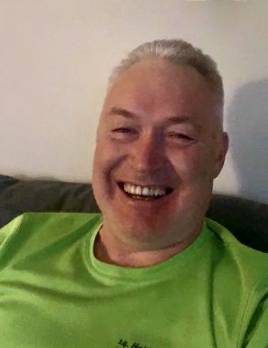 In 1984, James Fahy and the late Jim Stynes joined Melbourne in pursuit of a football dream.
James will reflect on his journey of a lifetime in a free online chat convened by the Old Paradians’ Association THIS THURSDAY, OCTOBER 21, AT 8PMAEST: 
trybooking.com/events/landing…