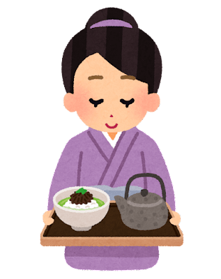 中国人のtwitterイラスト検索結果 中国人のtwitterイラスト検索結果