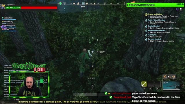 powerhoursquad's tweet photo. Watch_VG712 now streaming New World https://t.co/Mu3MnRtHfV https://t.co/nPWprqBcEr