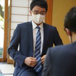 ツイートに含まれる画像
