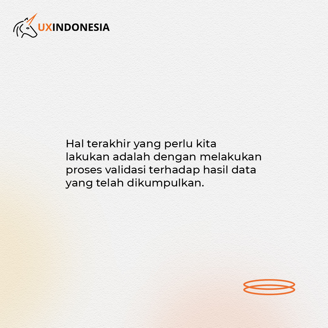 indonesia_ux's tweet photo. Sekarang kamu sudah tahu apa yang membuat Persona menjadi tidak relevan. Apakah kamu punya alasan lain mengapa Persona sering dianggap tidak lagi relevan? Bagikan pendapat kamu di kolom komentar di bawah ini.

#uxindo #uxindonesia #cxinsight #ux #ui #design #designthinking https://t.co/Gq1ZfiqVZ4