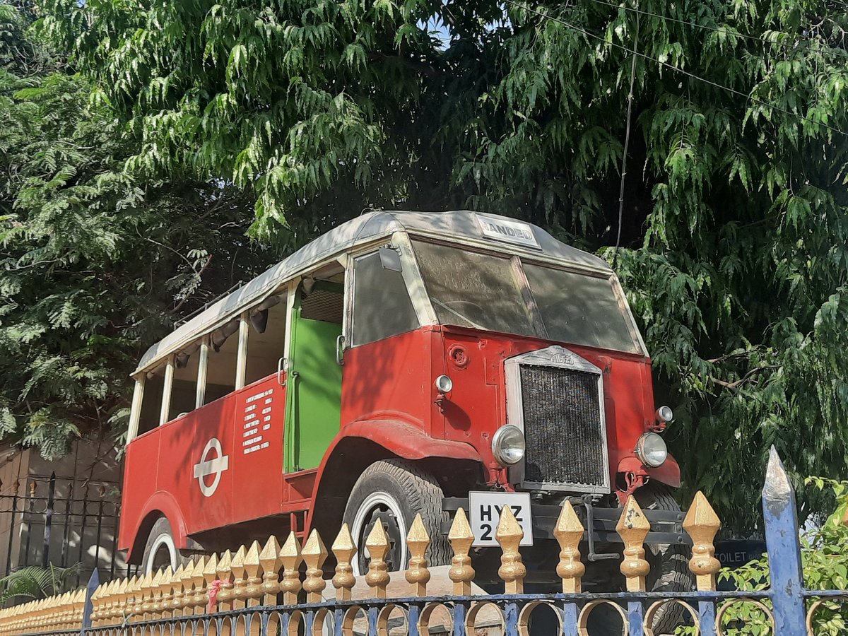 CityOrdinary's tweet image. From then, to now ❤️❤️❤️