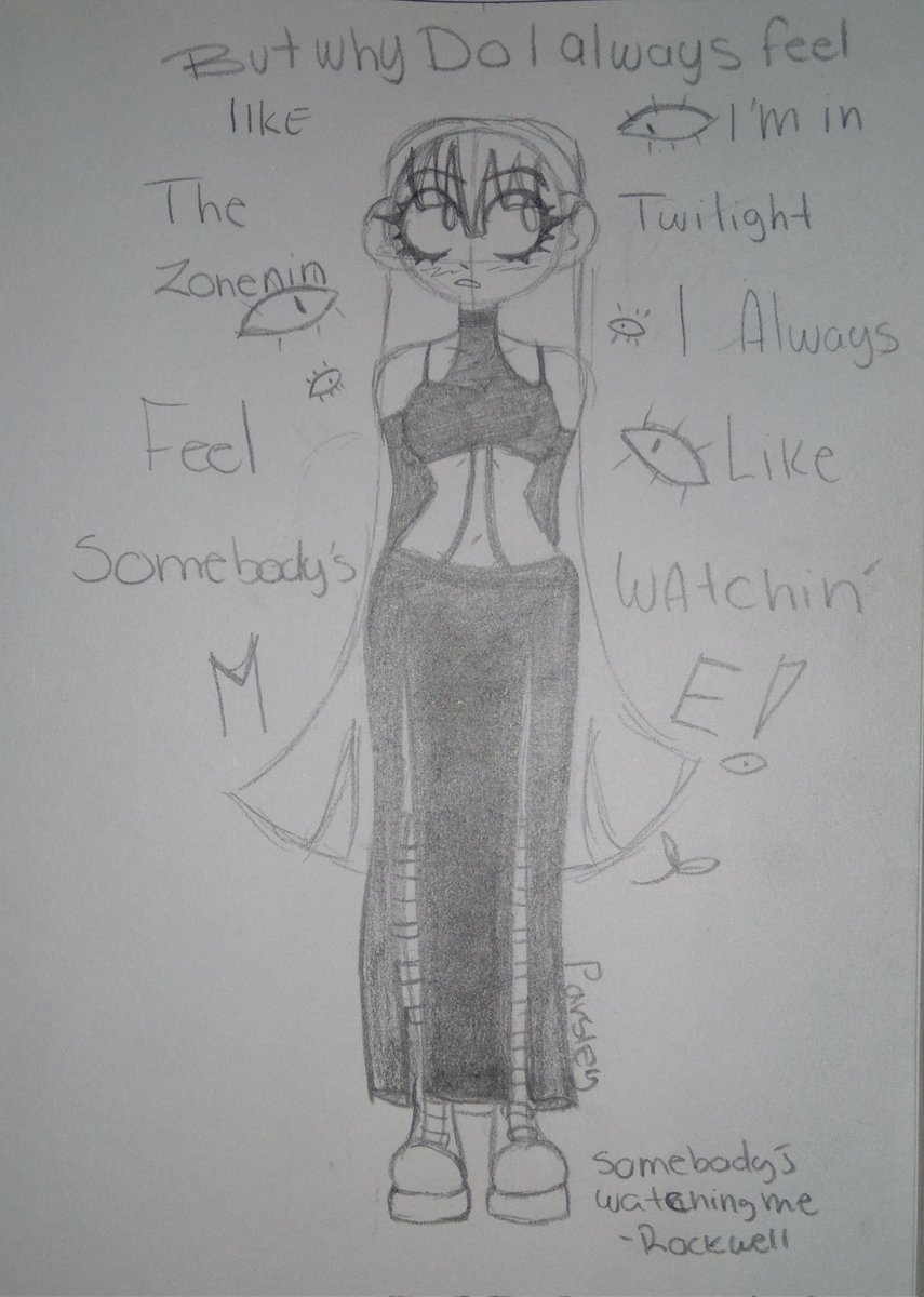 CryingNova's tweet photo. I usted 3 songs to make some characters hby
#songoc #originalart #originalcharacter #music https://t.co/aMXhWkEl8M
