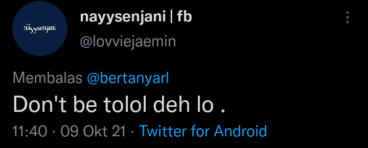 fujoabiez's tweet photo. meme random yang ada di galeri 

- a thread https://t.co/Zw6VV1I1JP