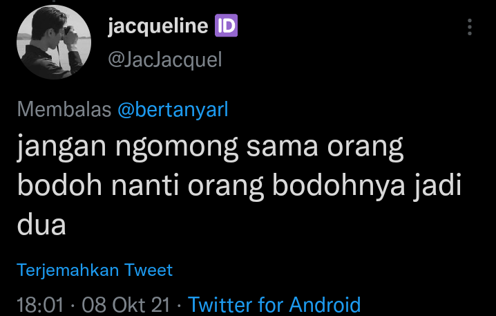 fujoabiez's tweet photo. meme random yang ada di galeri 

- a thread https://t.co/Zw6VV1I1JP