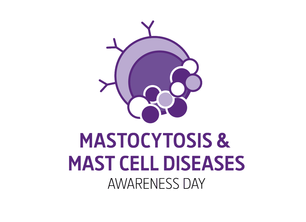 ShineDome's tweet photo. Tonight, the Dome will be aglow in purple light to help illuminate International Mastocytosis and Mast Cell Diseases Awareness Day. We're not alone: see the full list of landmarks and venues involved and learn more at https://t.co/8Gn4YpHRL0 #SpotOurSpots #MCDay https://t.co/vqvgHlWvQy