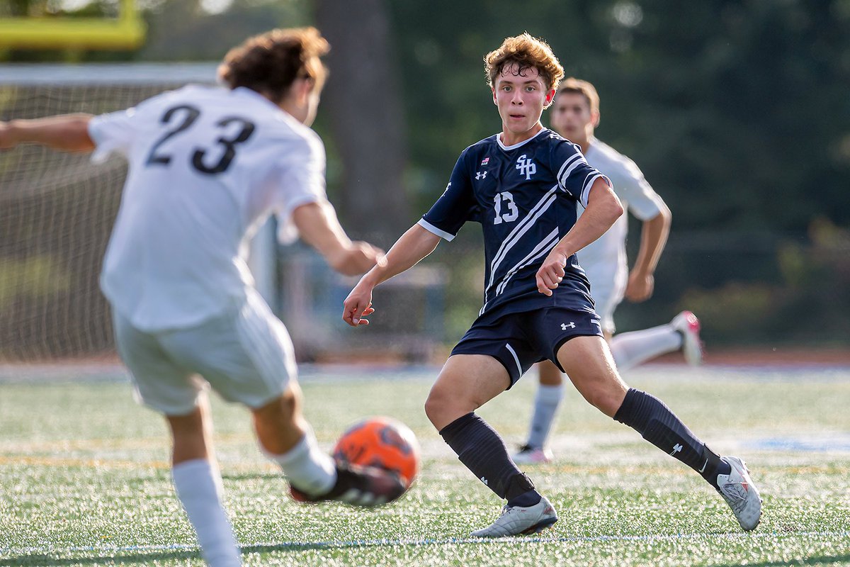 SHPpirateSoccer's tweet photo. CONGRATULATIONS to Senior Edward Dolgov on the feature by @njdotcom on the selection Under the radar: 50 underrated boys soccer players that have thrived in 2021. Well done &amp; keep grinding!

#HZF #SHPtogether⚽️ #WEWILL #TEAM 

#soccer #highschoolsports #nj #newjersey #prepsoccer https://t.co/bHFPTXWeFf